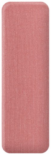 Covergirl Classic Color Blush, Iced Plum (510) (Packaging May Vary) #TOP3