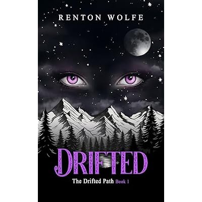 Drifted