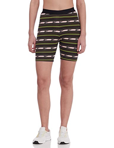 Image of Reebok Womens Shorts