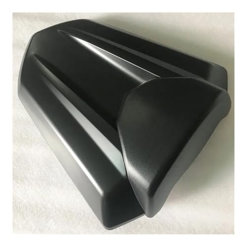 Carénage arrière CBR500R de qualité supérieure avec capot de selle finition haut de gamme