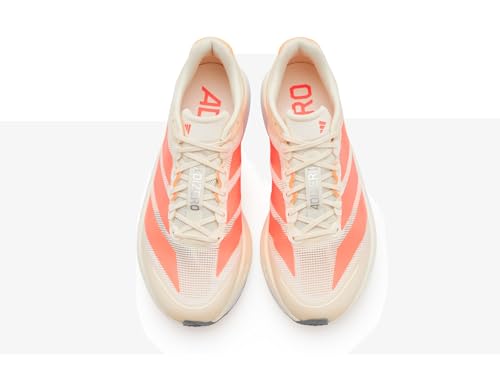 Image of Adidas Womens Adizero Evo Sl W