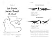 Surviving Climate and Chaos: What Dinosaurs Teach Us About Climate Change and Resilience (Earth History, Dinosaur Extinction)