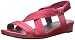 LifeStride Women's Debutante Dress Sandal