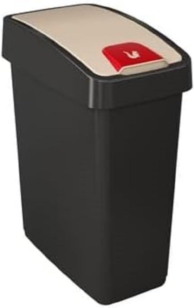 Waste Bin