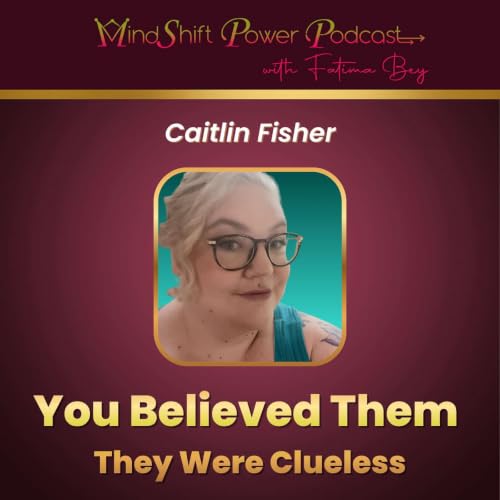 You Believed Them - They Were Clueless (Episode 147)