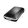 Epson Perfection V500 Photo Scanner/ 4800 x 9600 dpi