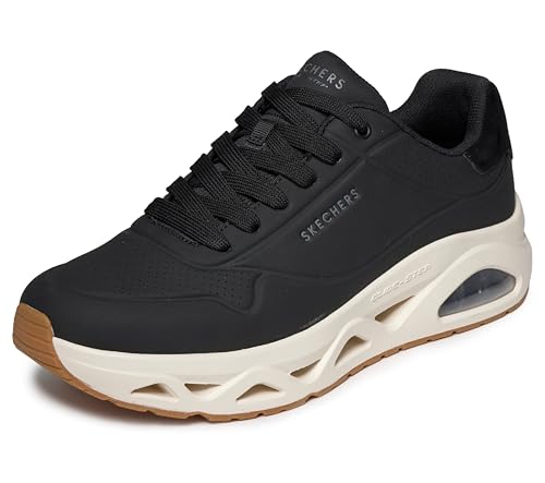 Image of Skechers Street Men