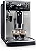 Saeco HD8924/47 PicoBaristo AMF Automatic Espresso Machine, Stainless Steel, 21