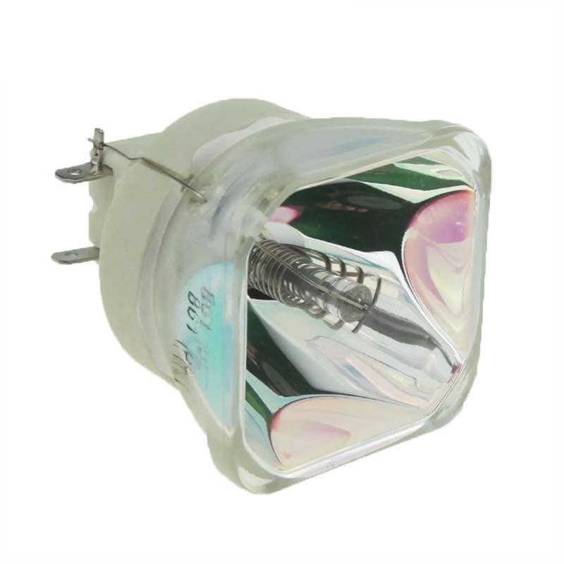 Module DT01171 Hitachi HCP-4060WX, idéal pour des soirées cinéma et cours fluides