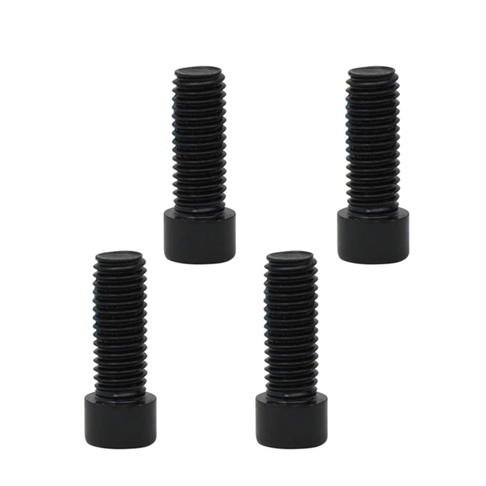 Vis de serrage Envy scooter : kit de 4 outils de réparation indispensables