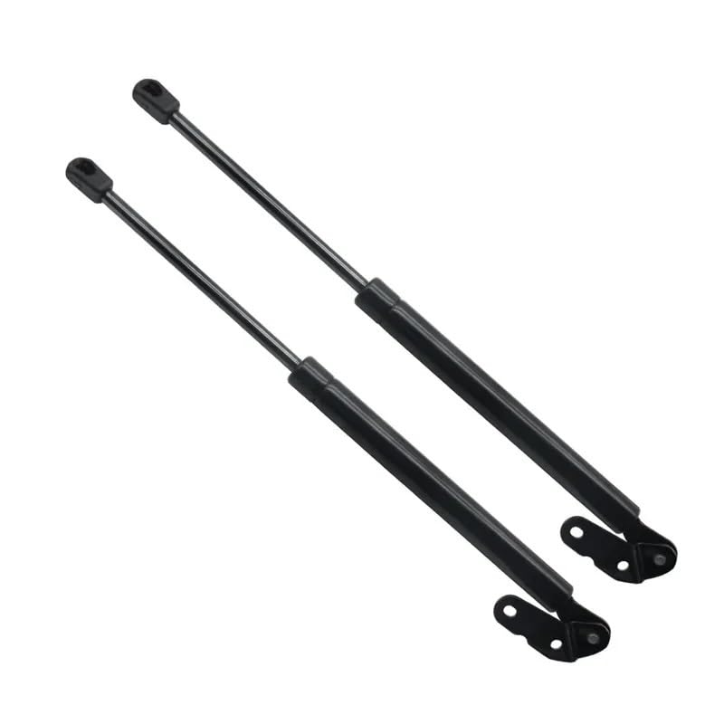 Tige hydraulique pour porte arrière Celica 1999-2005 : amortisseur et ressort à gaz