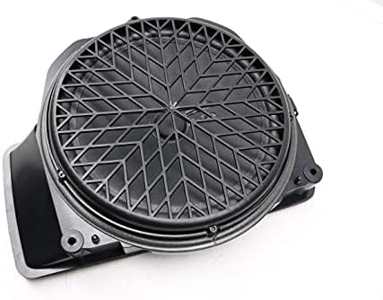 Genuine Audi (8T0035412) Woofer