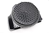 Genuine Audi (8T0035412) Woofer