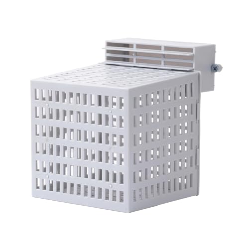 Nueva herramienta for colmenas, divisor automático de abejas, evita que las escapen, elimina macho, herramientas apicultor, accesorios for , 1 pieza