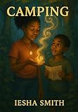 Writersclique.com