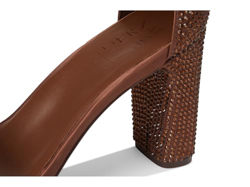 Image of Naturalizer Joy Dress Sandals
