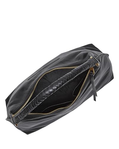 Vince Camuto Farin-ho3