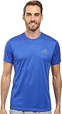 adidas Men's Training Essentials Tech Tee