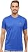 adidas Men's Training Essentials Tech Tee