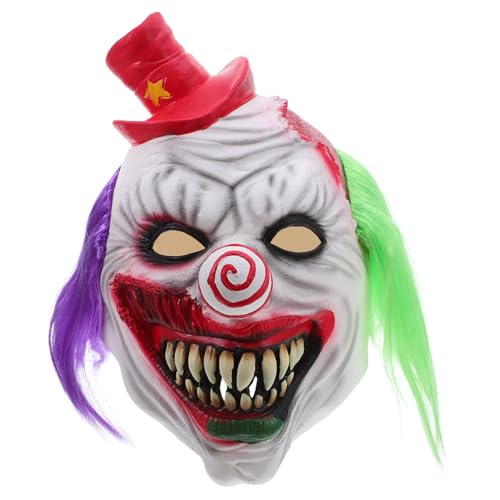 [ZGHQHCDRH] |Nʋ lpttFCX ebNX ΐF̔t z[Ί}XN nEB p[eB[ T[JXp|RX