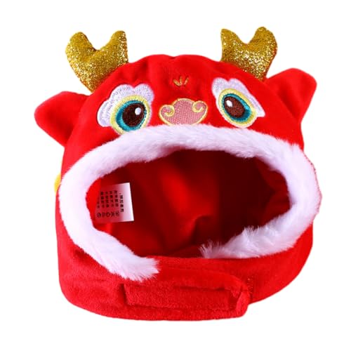 MAGICLULU VNp߉\ybgXq ʂݑfނ̗fUCLpRX`[ LbghbOjCxgpӂӂwb