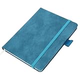 Petit carnet d'adresses : le design distinctif de cet organiseur de téléphone est amusant et vous offre une expérience d'utilisation simple et agréable. Carnet d'adresses pour homme