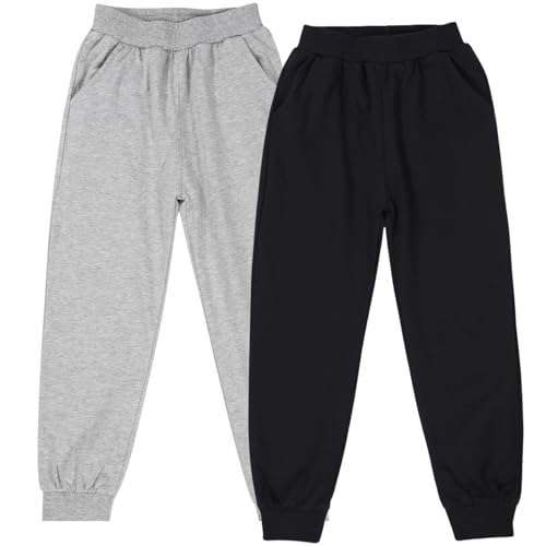 [SWEETBOY] q XEFbgpc LbY 100% n ʕ tH I[V[Y ۈ牀 ct w ʊw ̑  pW} 100-160 j̎q ̎q XEB[g{[C (JP, g, 110, ubNEO[Z