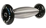 TriggerPoint Cold Roller: Foam Roller Alternative for Myofascial Release and Cold Compression Recovery