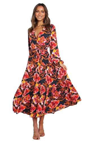 Petal & Pup Women's Balsa Dress