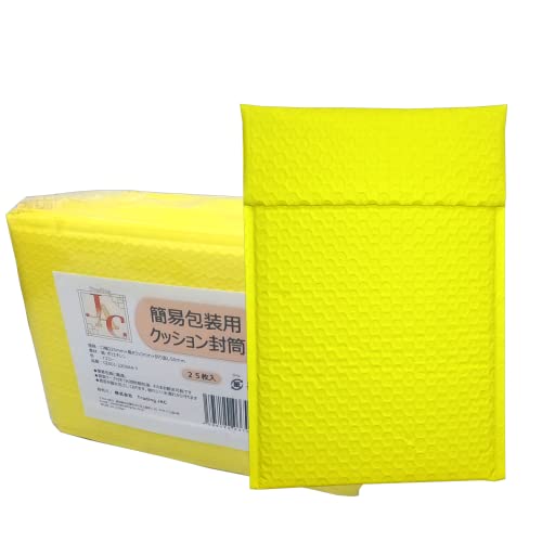 Trading JAC J[NbV 275 킢pXeJ[ CG[ h^Cv F310mm×205mm lR|XE䂤pPbgőTCY