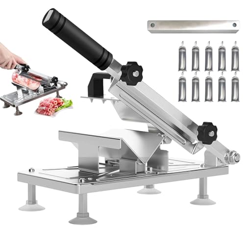 蓮ⓀXCT[AA}gAx[Rp̃AbvO[hꂽXeXX`[Jb^[Azbg|bgAo[xL[AThCb`AsUp̉ƒpHiXCVO}V (XCT[*1AXyAJb^[*1A*10) [sAi]