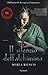 Il Silenzio Dell'alchimista - 3