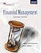 Financial Management, 2e