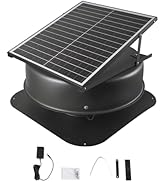 Small manufacture image 9