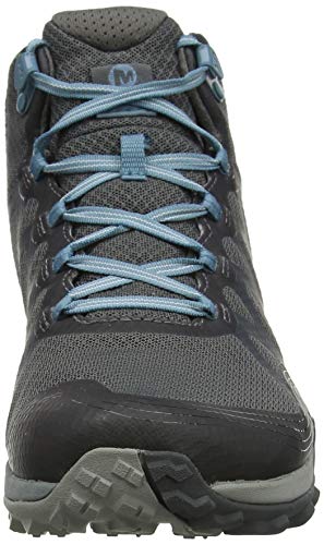 Merrell SIREN 3 MID GTX, Scarpe da Passeggio