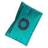 Deumidificatore per auto, riutilizzabile, con gel di silice che cambia colore, deumidificatore per auto, per camion, SUV, camper, armadi, cantina, bagno