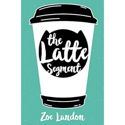 The Latte Segment