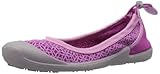 Cudas Women's Catalina Water Shoe