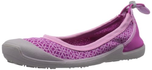 Cudas Women's Catalina Water Shoe