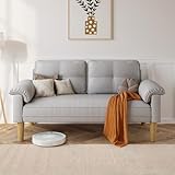 Xbro B0F4D4L3F9 lato 4