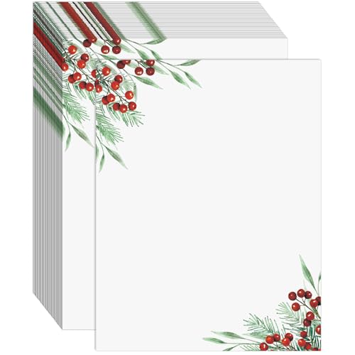 ƃx[ NX}X zf[ ^[wbh NX}X {[_[ Rs[^[p [  T^ւ̎莆 zf[  v^[p ҏ ItBX wZ 8.5 x 11C` 100