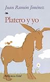 ramones uk singles discography  Platero y Yo
