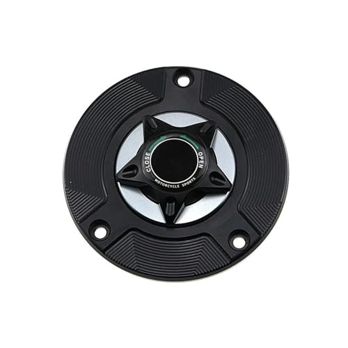 K\R^NLbv For YZF-R1M 2015-2019 2016 2017 2018 I[goCpA~L[XKXR^NLbvJo[(`^)