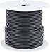 Allstar Performance ALL76511 20 AWG Primary Wire, Black, 100'