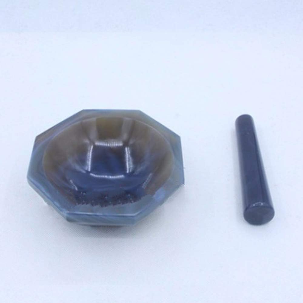 アンティーク 木 火鉢 切り株 工芸品 アンティーク 木 火鉢 切り株