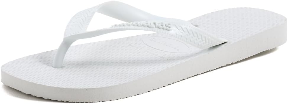 Havaianas Women’s Core Flip Flops