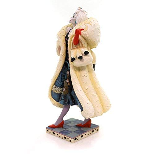 Disney Traditions 4055440 Figurine, Resina