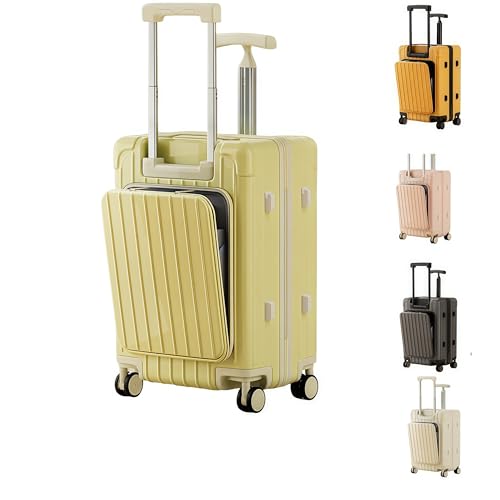 [Pazeku] ^тɕ֗ȃtgI[v̋@ݗpX[cP[XB\B20C`TCYBtgI[vBRrl[VbNtBqlɂSBÉ݌vBfALX^[BϏՌB360x]Byʐ݌vBCws