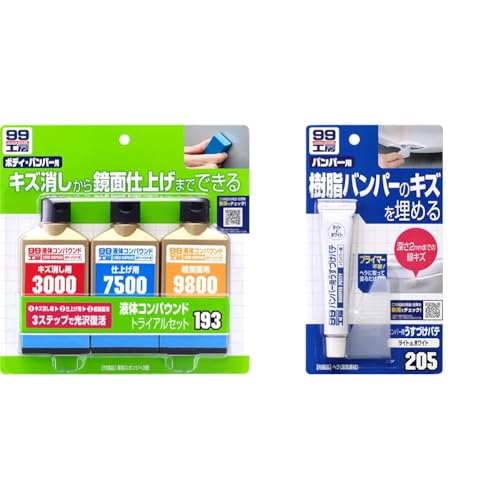 yZbgz\tg99(SOFT99) 99H[ Cpi t̃RpEhgCAZbg hʂ̃LYAdグAʎdグp pX|W 09193 + op[pÂpe CgJ[p op[Ȃǂ̎p[c(PPAE^)̃LY