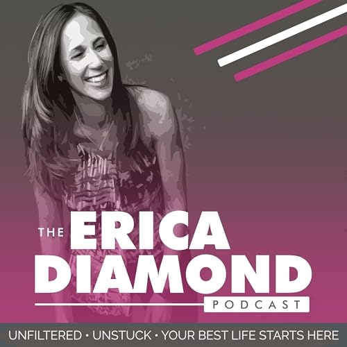 『Dr. Corinne Low: Having It All and Getting The Most Out Of Your Life』のカバーアート